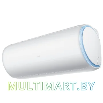 Кондиционер Haier AS35S2SD1FA/1U35S2PJ1FA картинка 2